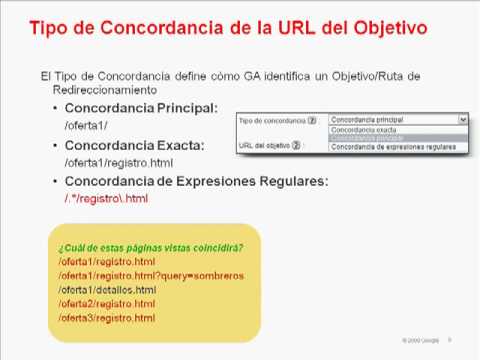 Imagen de previsualización de YouTube