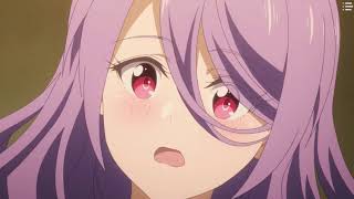 Download lagu Lapis Re: Lights-Garnet Being Gay With Emilia Again-Yuri Anime Moment mp3