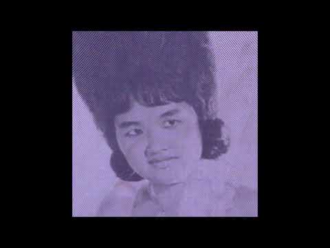 Keo Montha -- Kiss Me Now