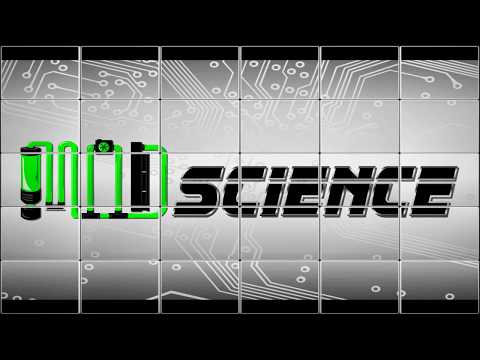 PETG Rigid Tube Bending with Primochill's Rigid Bender - PART 1