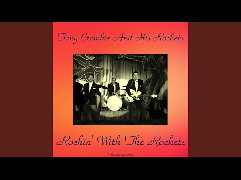 Stop It (I Like It) (Remastered 2016)