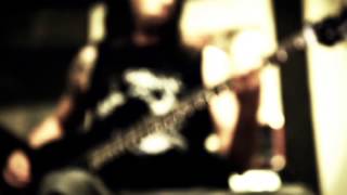 Necrodeath- Graveyard Of The Innocents 2013 DVD Hellive mit Flegias Peso GL Pier Gonella