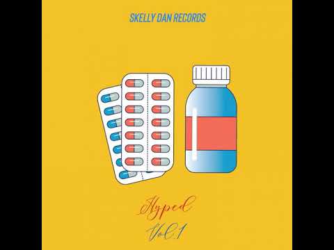 Wxrship Curtis - Shorts & Clarks | Hyped Vol.1