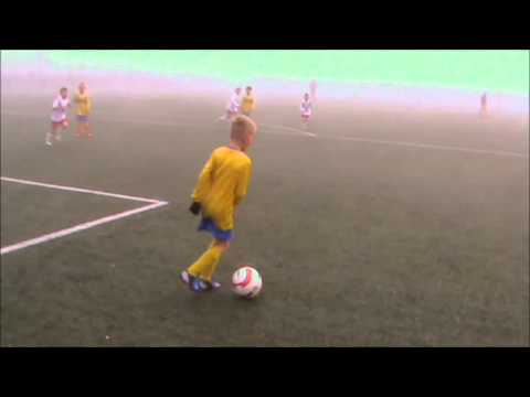 schijndel f5 - irene f2