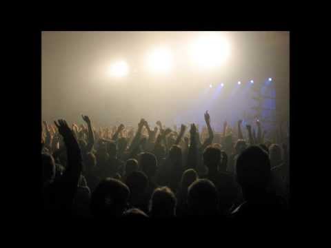 SuperZwei (ehem. Nimmzwei) Rainer