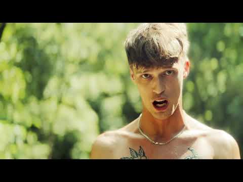 hvns - po co to (prod.samunowak) [Official Video]