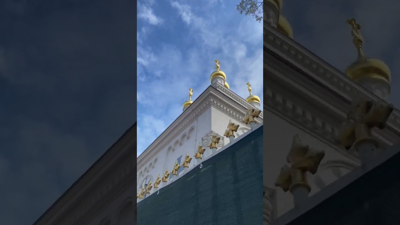 YouTube Short thumbnail