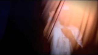 Lamento Show_Laberinto