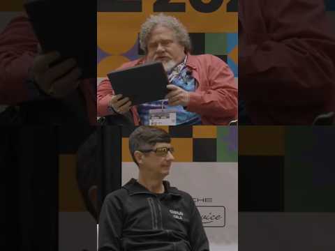 Unlocking the Power of Accessibility in Technology for everyone