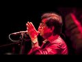 Hosh Walon Ko Khabar Kya -Jagjit Singh Live in London 2005