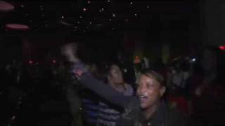 Dirty Awards 2008 - Shawty Lo Performance