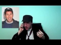Nostalgia Critic- Adam Sandler phone call