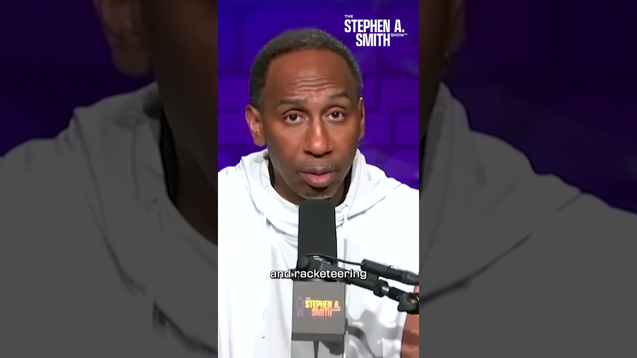 50 Cent said he'd call President Trump to ensure he didn't pardon P Diddy