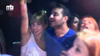 Download lagu Ece Seçkin - Chakra Club - Aman Aman ( Ankara/Turkey ) mp3 Download lagu Ece Seçkin - Chakra Club - Aman Aman ( Ankara/Turkey ) mp3