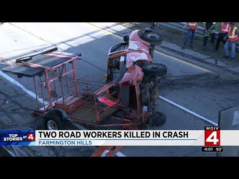 News brief, 9/5/2018, 4 p.m. update