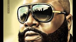 *NEW* Money To Make - Birdman ft. Mack Maine, Rick Ross *SEP 26, 2013 NEW!*