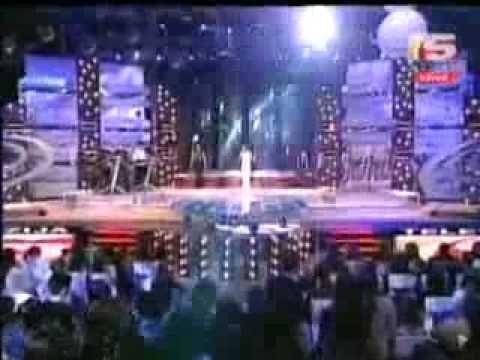 Aleksa Jelic - Nove Ljubavi (Radijski Festival 2008)