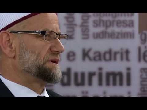 Nën hijen e Ramazanit -26