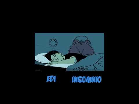 Edi - Insomnio (LFS)