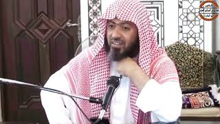 صورة إماتة الموت