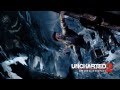 Greg Edmonson - Nate's Theme 2.0 HQ (Uncharted 2)