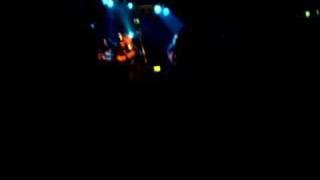 Losing Streak (the song) by Less Than Jake