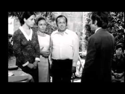 ΚΑΤΩ ΣΤΟ ΣΑΡΩΝΙΚΟ -  ΔΩΡΟΣ ΓΕΩΡΓΙΑΔΗΣ