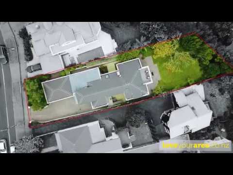 82 Orakei Road, Remuera