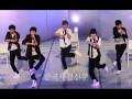 5. 그녀가 헤어졌다 (One for Me) - SHINee (SHINee World ...