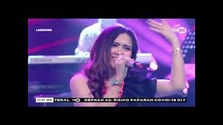 Download lagu MADU MERAH - Meggy Diaz - OGS BAND || TVRI #ogsbanddangdut mp3