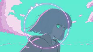 - 【歌ってみた】夏褪せる青/才歌【あやのり】