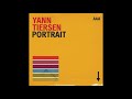 Yann Tiersen - Prayer No. 2 - Portrait version