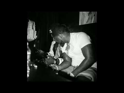 (FREE) Tsu Surf Type Beat 2022 "Talk To You Freestyle" (Soul Sample)