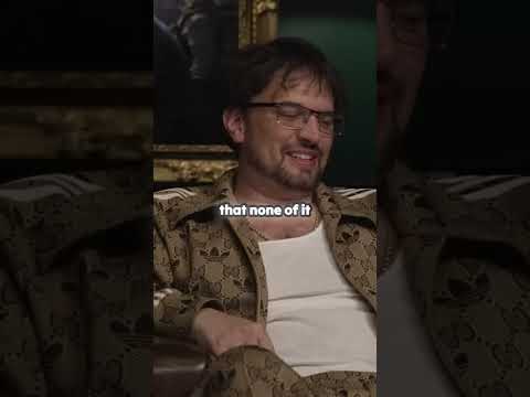 🚨 Exposing the Truth Behind the Headlines! 🚨