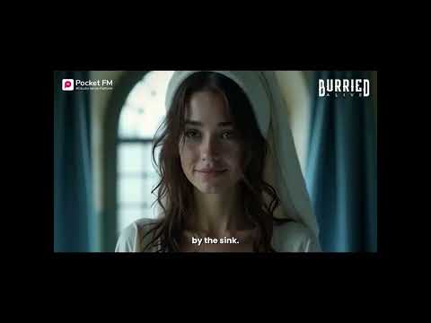 The Alphas Bride Episode 1 - 5