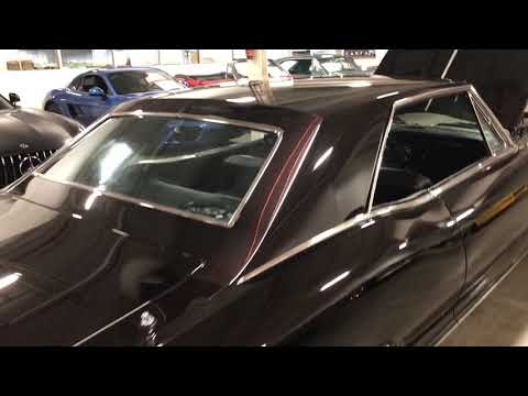 1965 Buick Riviera (CC-1156403) for sale in Grand Rapids, Michigan
