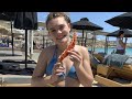 Mother And Daughter Scammed Into Paying 640 For Greek Meal