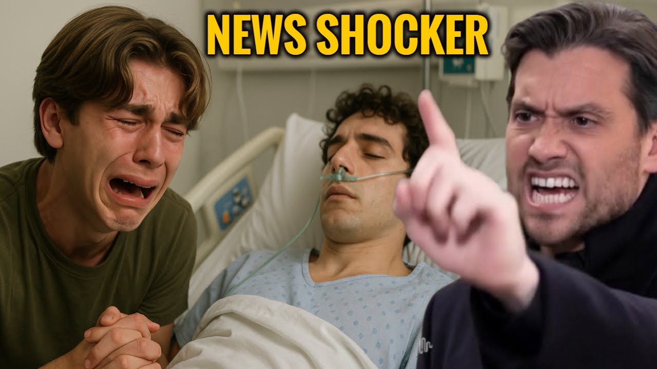 YouTube Thumbnail Downloader FULL HQ IMAGE