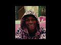 FREE Yvngxchris X Blisofly X Yukisx Type Beat Awakening Prod Longboystyle