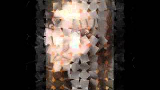 Ich liebe dich Laura. Deine Charlin