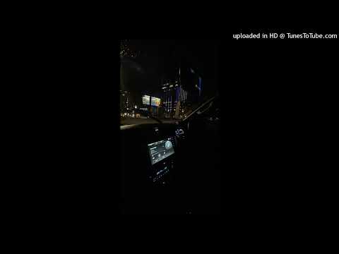 [FREE] Sainte x Knucks Chill uk type beat-"involve"