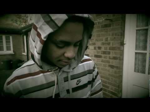 Dreama SideLine Story [Official Video] Cover