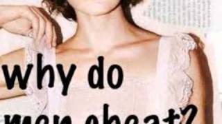 SEX TALK!!!! NOT FOR THE FAINT!!