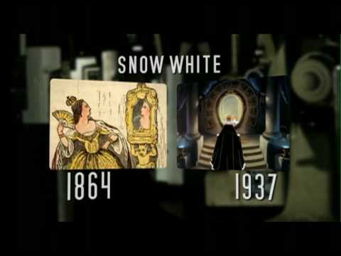 18 walt disney public domain