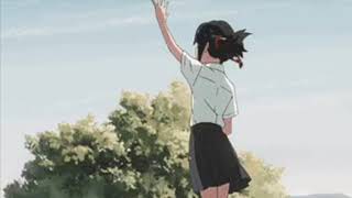 eves karydas, further than the planes fly (slowed)