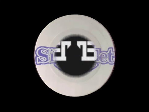 Silvah Bullet - Bombskare 2