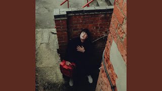 The Publics - Gaslighter video