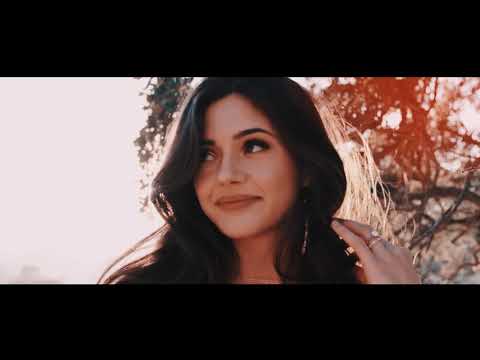 Ladi Toska - Lule Mimoza