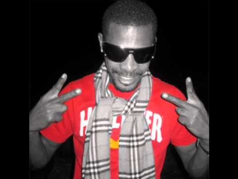 mr lexx - gucci store