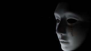 Sad Lovers & Giants -  Sleep (is for everyone)